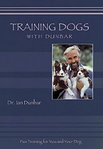Watch Training Dogs With Dunbar | Prime Video