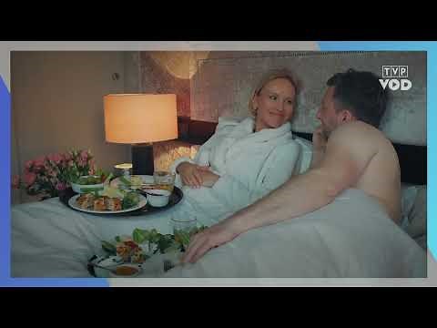 "M jak miłość" | Koniec z tajemnicami! | odc. 1870