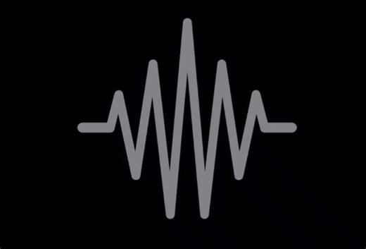 Ava Max - “Out Of Your Mind” (Bridge & Outro Preview)