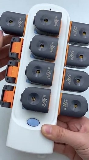 secure data on TikTok