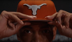 EA Sports College Football 26 Will Not Release on PC