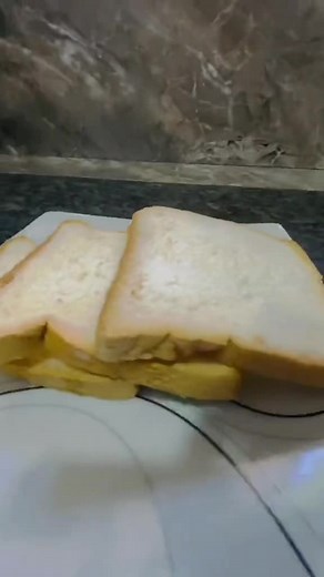 SL Cooking Mania on TikTok