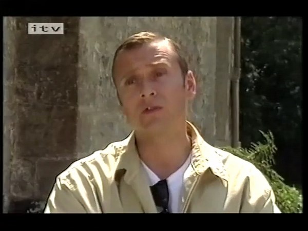 Heartbeat (TV Series 1992–2010)