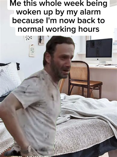 Effective Tips to Adjust Your Work Schedule