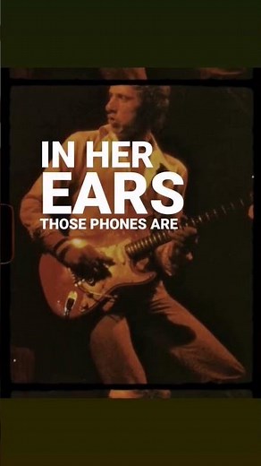 DIRE STRAITS SKATEAWAY #direstraits #music #like #subscribe