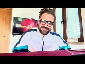 Changes in BLS Appointments for #ItalyStudentVisa 2025 intakes.