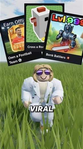 😭MY BIGGEST MISTAKES #robloxdev #robloxstudio #roblox