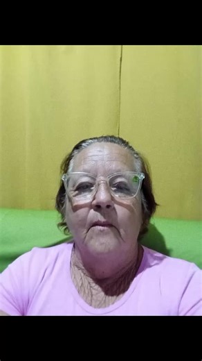 Sebastiana Freitas no TikTok