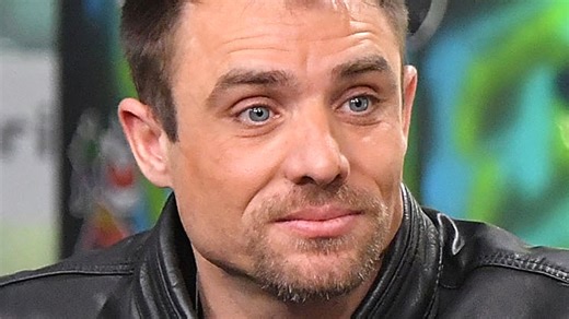 The tragedy of Deadliest Catch's Jake Anderson explained