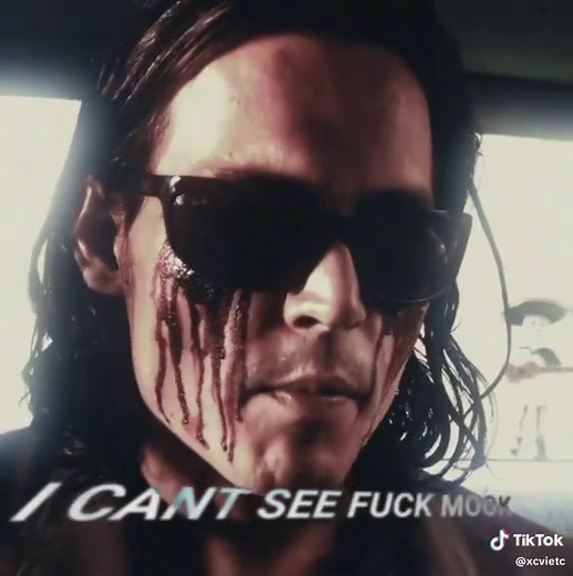 Celebrating Johnny Depp Through Creative Edits