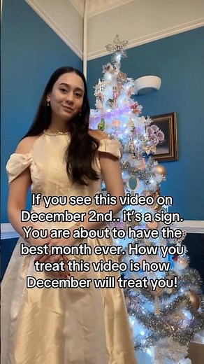 If you see this... it's a sign!