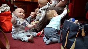 82K views · 173 reactions | For Crying Out Loud! is our series of...