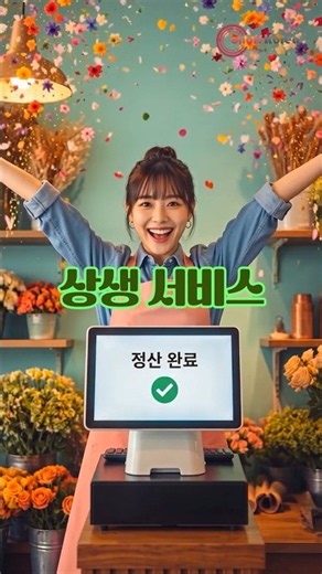 자영업자들이 챙긴다는 ‘지원’｜소상공인이라면 꼭 확인