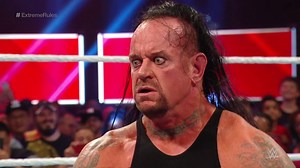 Coast to Coast! Chokeslam! Gänsehaut! Undertaker, Roman Reigns, Shane McMahon & Drew McIntyre sorgen für einen extremen Start bei #ExtremeRules! 😱 | WWE Deutschland