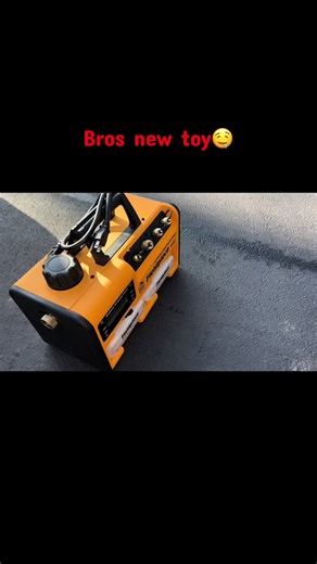 Some POV clips of an open system repair 🫵‼️#hvac#pov #hvactechnician ##fypシ #fyp