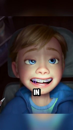 When Maya Hawke Became a Voice Actor