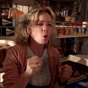 106K views · 1.8K reactions | El Blanco is acting unusually and the environmentalist protestors might just be behind his secluded behaviour. | Tremors | Facebook