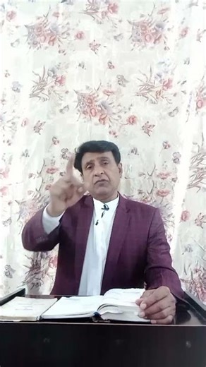 Live highlight Sunday morning service pastor Ashir Nathaniel ##biblemessage #love