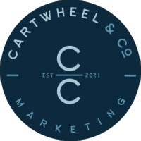 Cartwheel and Co. Marketing | LinkedIn