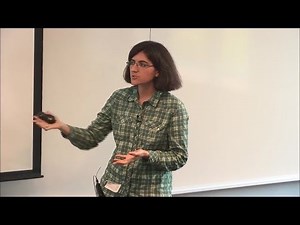 Fast Quantification of Uncertainty and Robustness with Variational Bayes