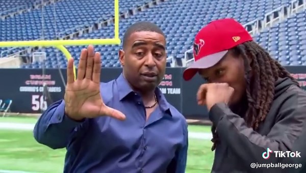 Unlock Elite Football Skills with Essential Stretches