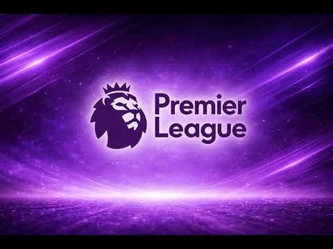 Premier League : Chelsea's internal struggles lead to Enzo Fernandez contract talks