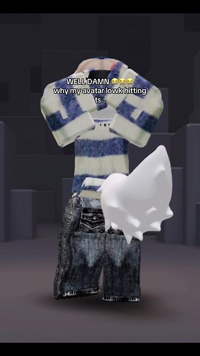 Exploring Unique Roblox Emotes and Trends