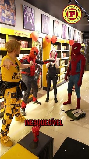 🚀 2026 is already starting with a major expansion of Panini XP!