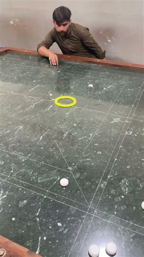 🎯🔥 Amazing Carrom Trick Shots Compilation | Impossible Pockets & Perfect Strikes 😱🏆#Carromborad