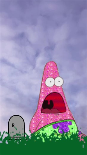 charlie_bothell (@charlie_bothell)’s videos with