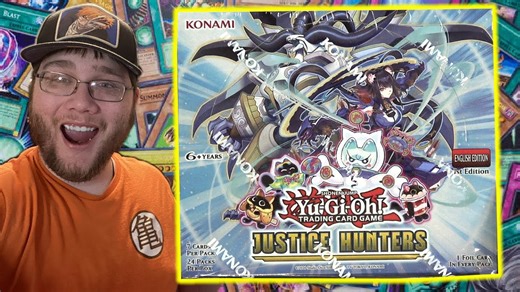 Doom of Dimensions Box – Konami’s Fresh Release