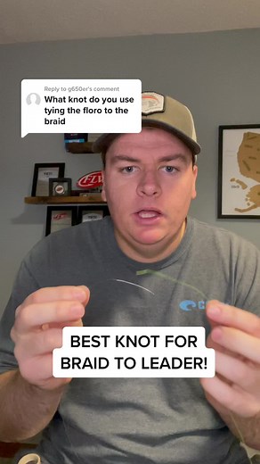 Nathan Quince Fishing on TikTok