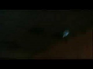 Cloverfield - Bande Annonce Français