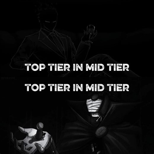 Auditor (Madness Combat) VS Phobos (Madness Combat) || #Edit #versus #fypage #viral