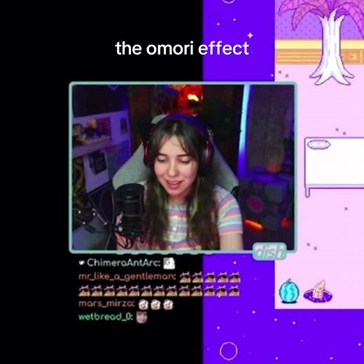 Exploring the Hikikomori Route in Omori: More Content Needed!