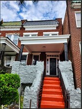 Baltimore MD Houses for Rent - 329 Homes - Page 2 | Apartments.com