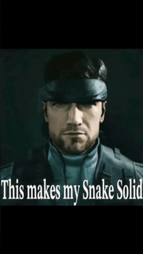 My Snake is Solid | Invisible | Duran Duran