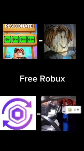 Mycode:ACJRGFMH if you use my code(eğer kodumu kullanırsan)You get5 but I get15robux(sen 5 ben15rbx)