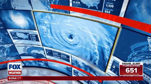 UNFORGETTABLE SNOW DAY💍: This Central Park snow day is one to remember for this happy couple and other travelers visiting New York City as winter weather returns to the Big Apple. | FOX Weather