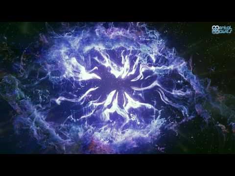 Fréquence Sacrée de guérison 639 Hz : Connexion et Communication