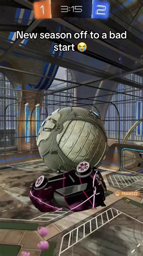 Improving Performance in Rocket League: Tips for Scoring