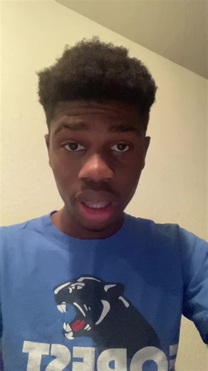 BeamZ (@marcelxtreeeemer)’s videos with original sound - BeamZ