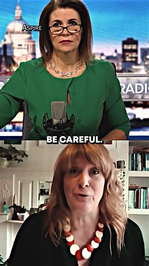 Joe Rogan Reacts To This Brutal Reality Check On Gender Ideology