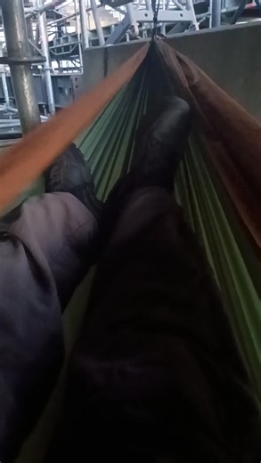 Someone told me it's Monday No serenade No fire brigade Just uh pyromania What do ya want? What do ya want?... Uh yeah ..my bad ... | JC Payne