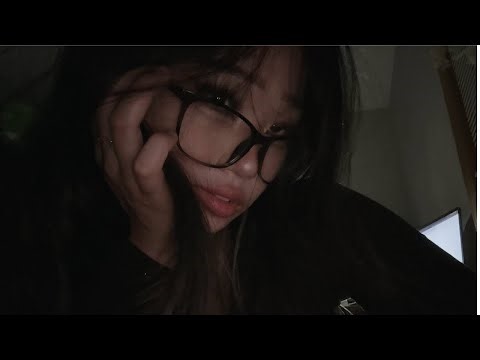 LASIK surgery + bluelight filter⋆˚౨ৎ ⋆.˚ 20/20 vision ౨ৎ vision correction procedure