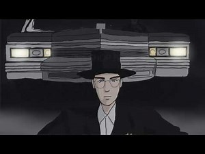 Pet Shop Boys - Opportunities (Blade 2015 Mastermix)