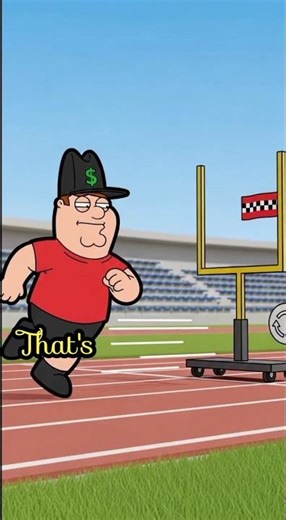 Contentment Over Wealth: The Real Secret #viralshorts #shorts #usshorts #personalfinance #moneytips