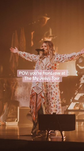 40K views · 1.2K reactions | Kicking off the next set of shows, will I see you in Indianapolis, IN tonight??  | Anne Wilson | Facebook