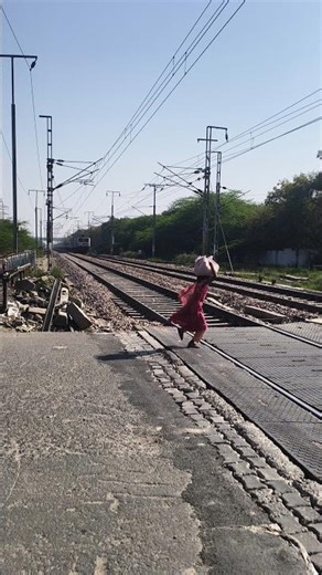 #Goa Sampark Kranti Express 130kmph #train #indianrailways