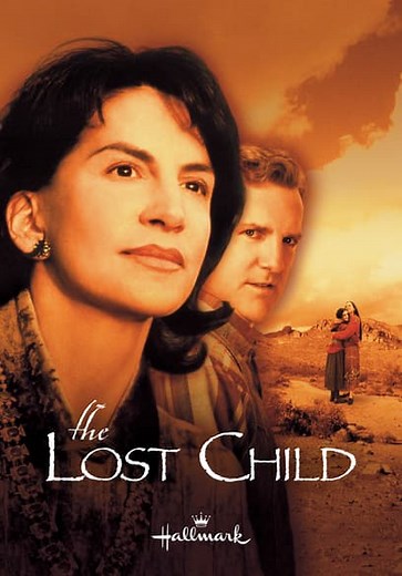 The Lost Child (2000)